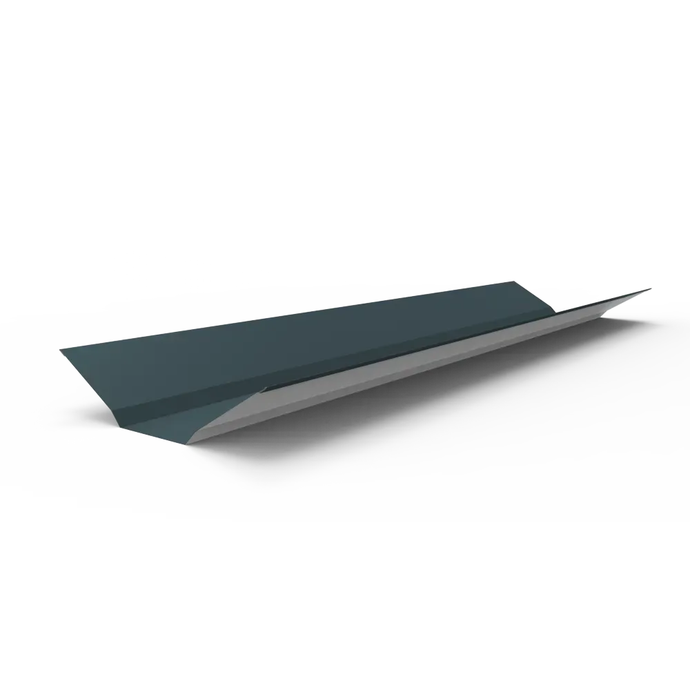 pvs 7016