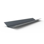 pvs 7024