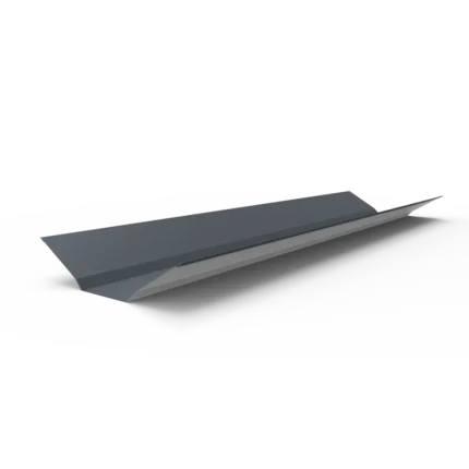 pvs 7024