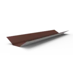 pvs 8017