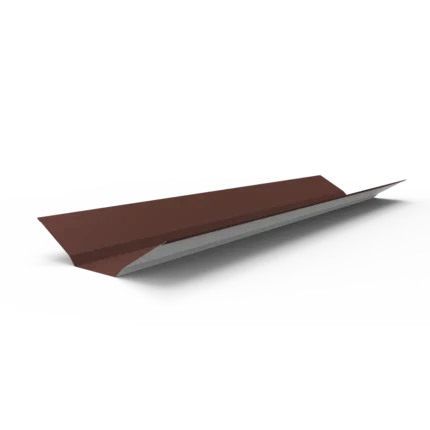 pvs 8017
