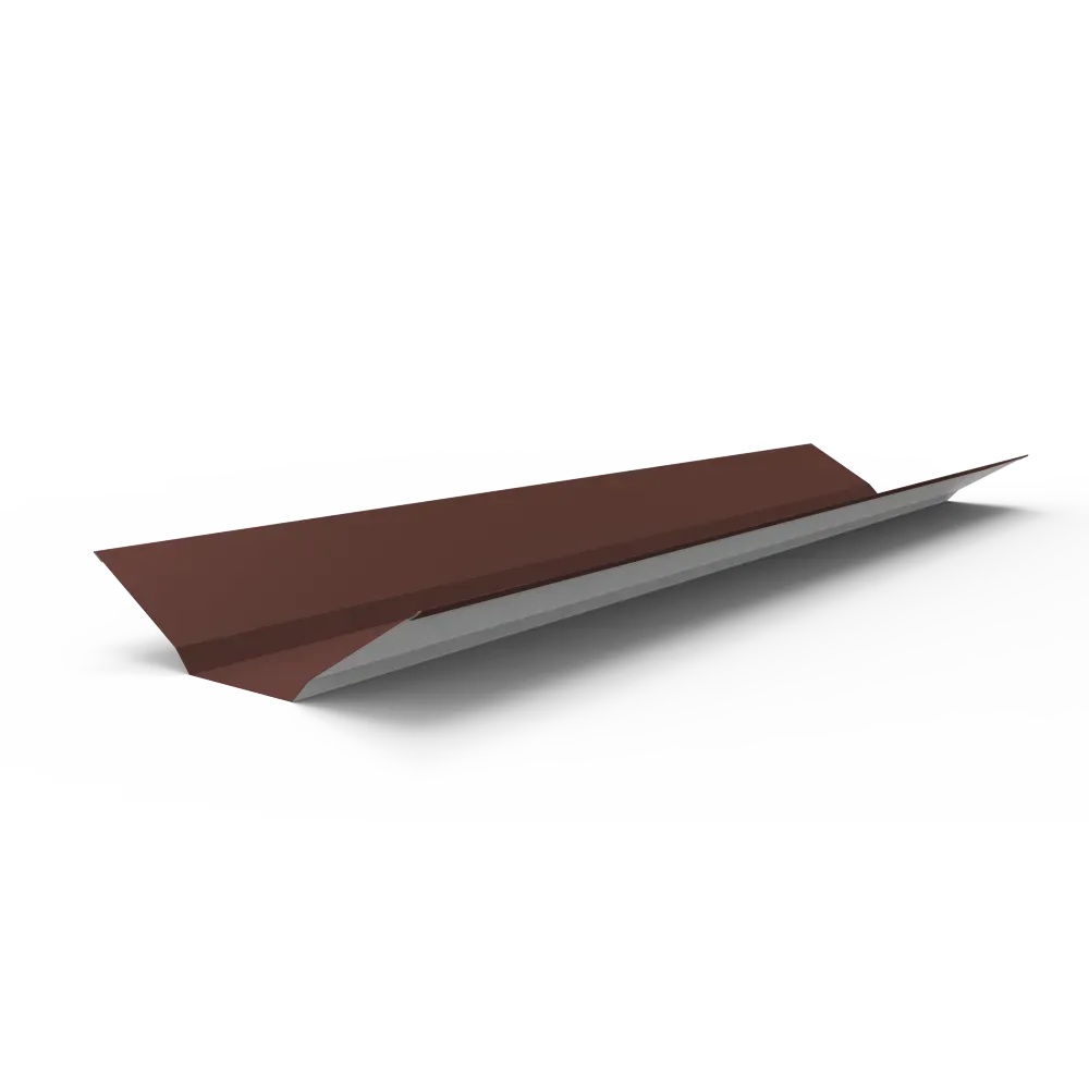 pvs 8017