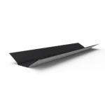 pvs 9005