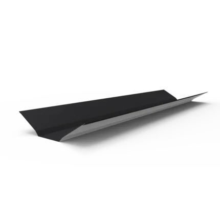 pvs 9005