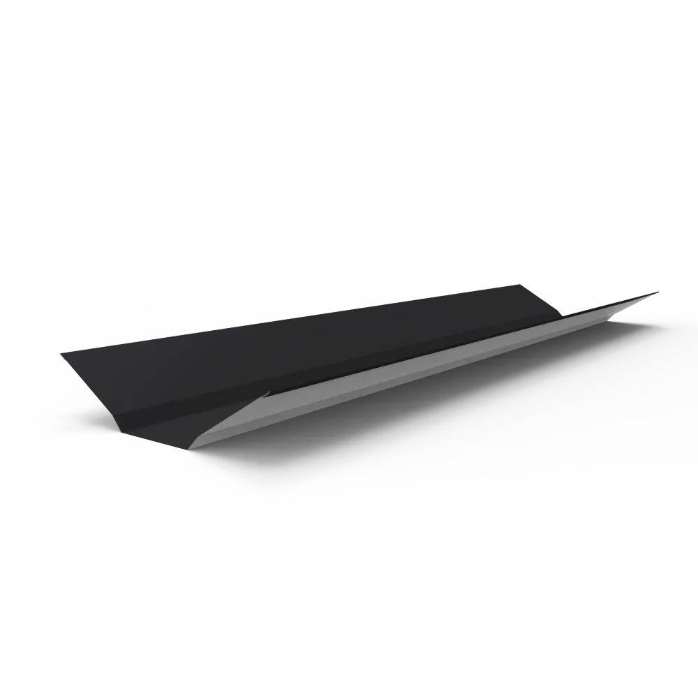 pvs 9005