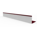 pvu 3005