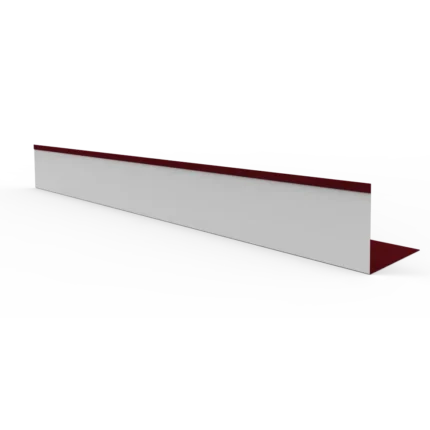 pvu 3005