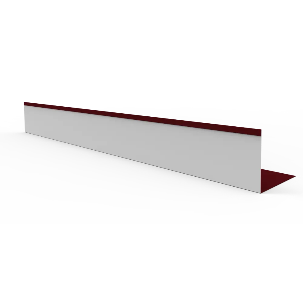 pvu 3005