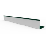 pvu 6005