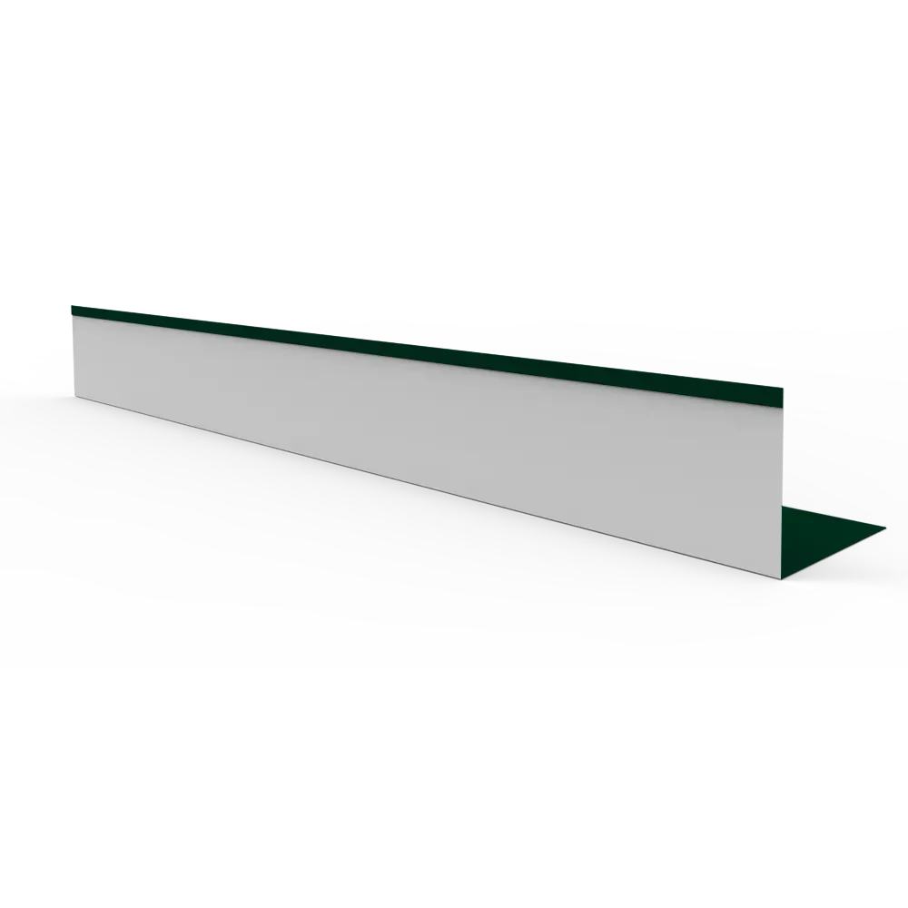 pvu 6005