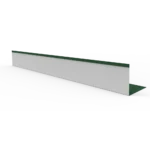 pvu 6020
