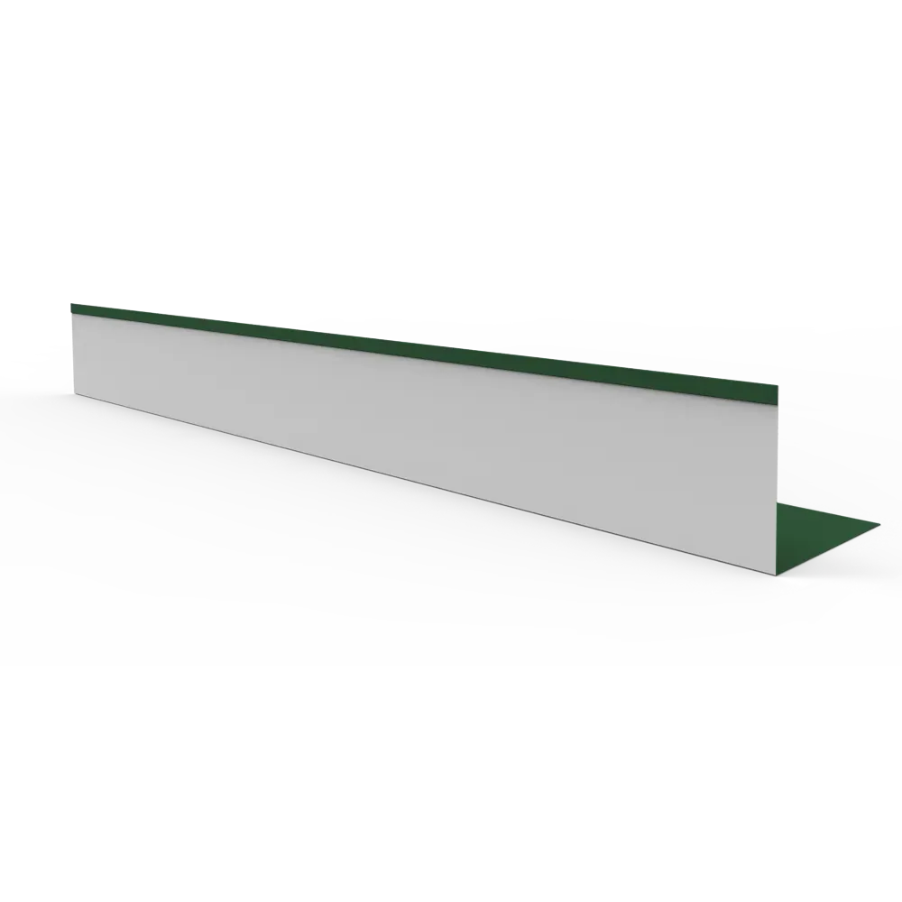 pvu 6020