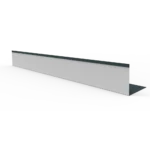 pvu 7016