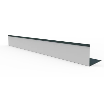 pvu 7016