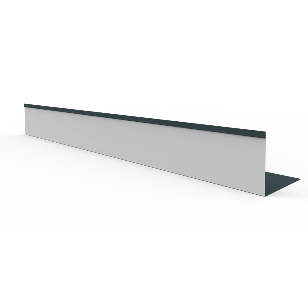 pvu 7016