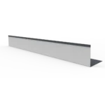 pvu 7024
