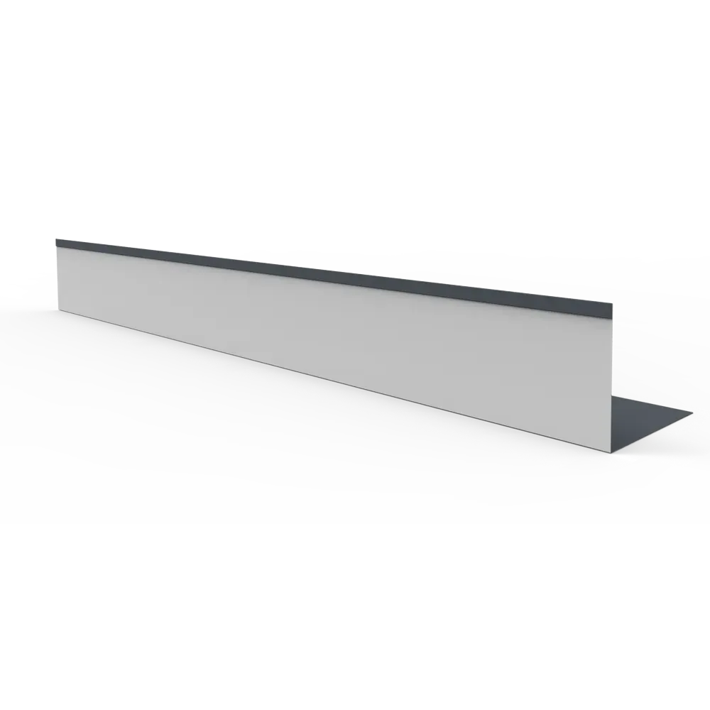 pvu 7024