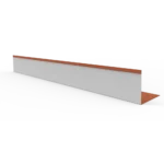 pvu 8004
