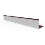 pvu 8017