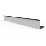 pvu 8019