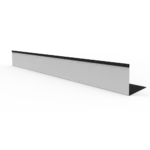 pvu 9005