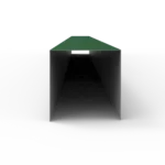 pz1 6020