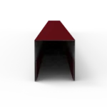 pz2 3005