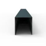 pz2 7016