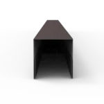 pz2 8019