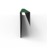 pz3 6020
