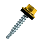 skd 1003