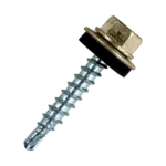 skd 1015