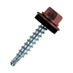 skd 3009