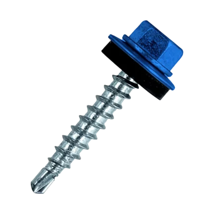 skd 5005
