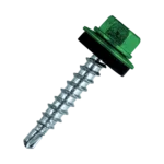 skd 6002