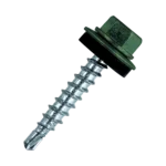 skd 6020