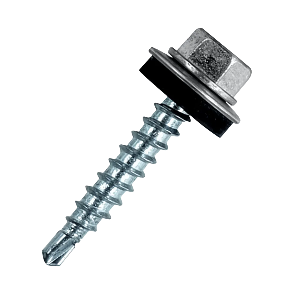 skd 7004