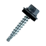skd 7024