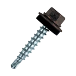 skd 8017