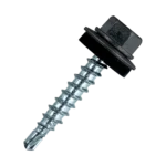 skd 8019