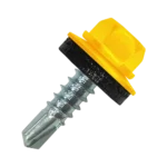 skm 1003
