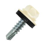skm 1015