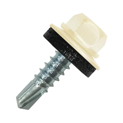 skm 1015