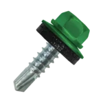 skm 6002