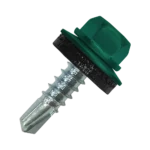skm 6005