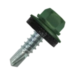 skm 6020