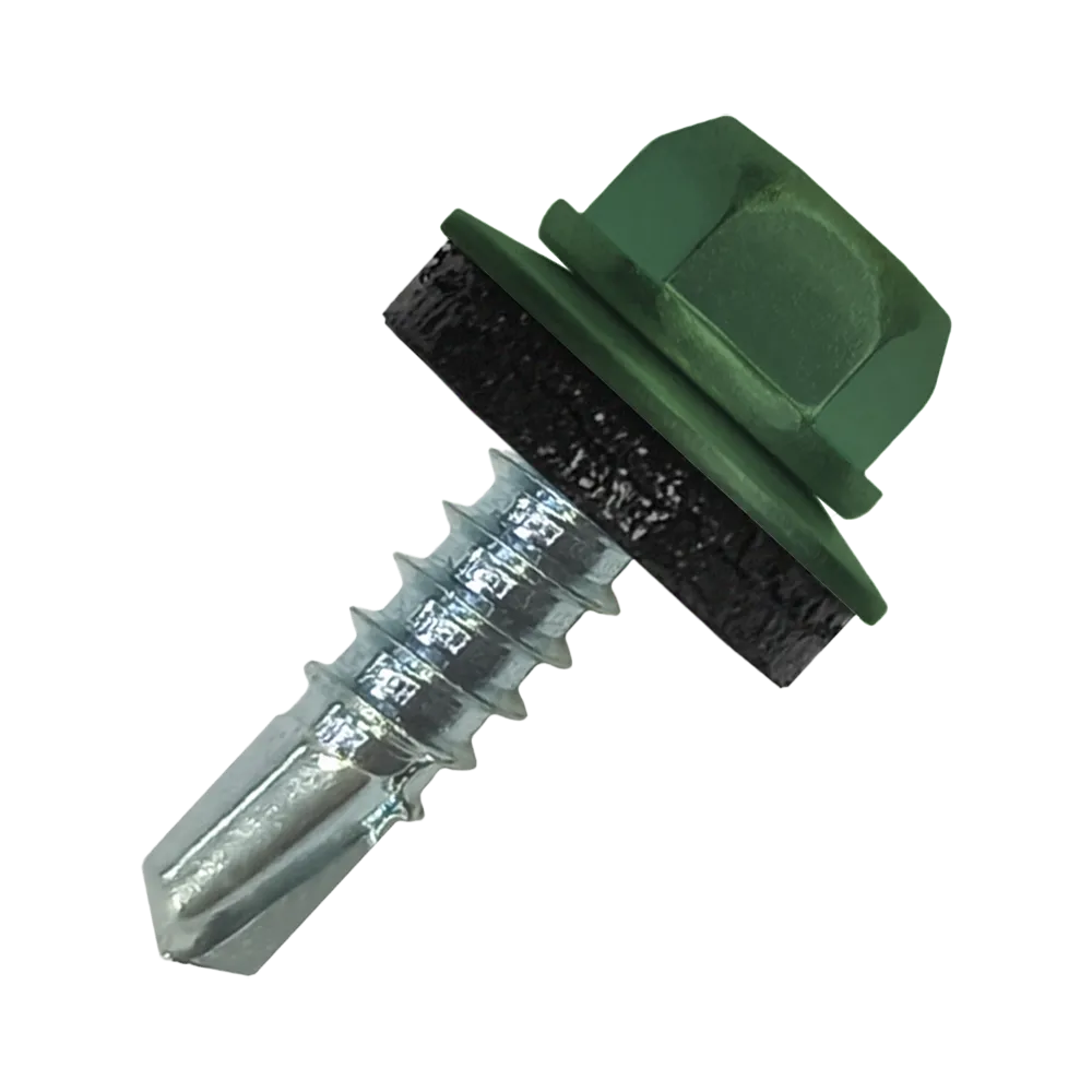 skm 6020