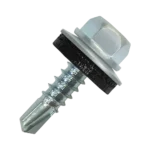 skm 7004