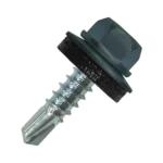 skm 7016