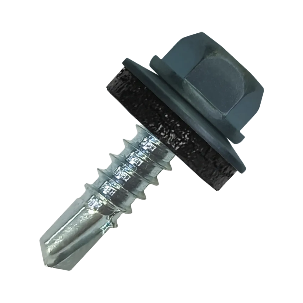 skm 7016